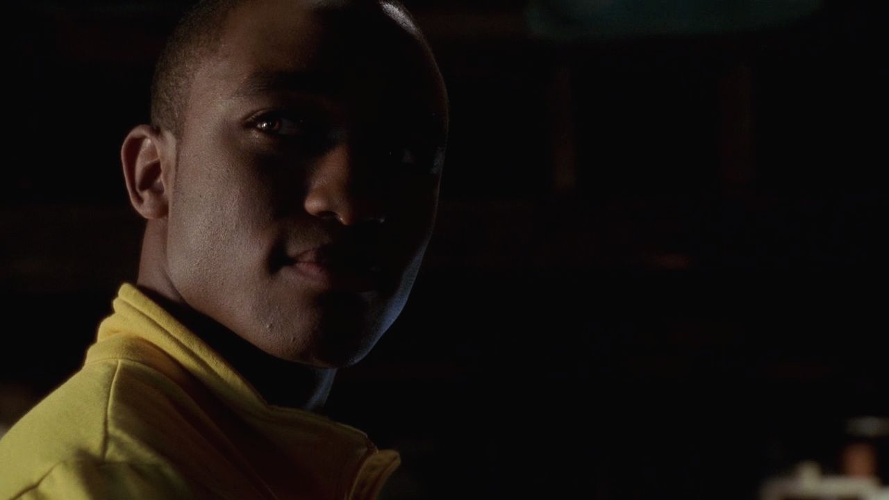 515Smallville0497.jpg