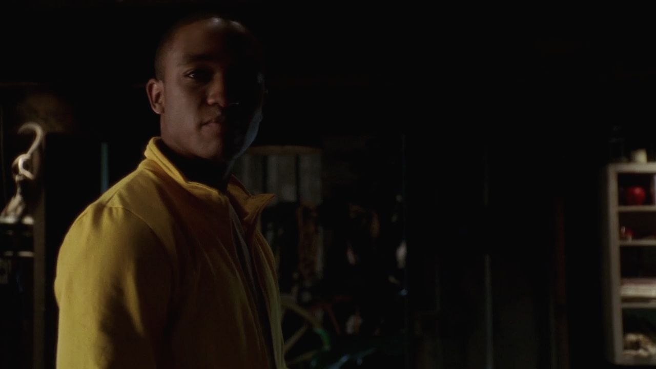 515Smallville0500.jpg