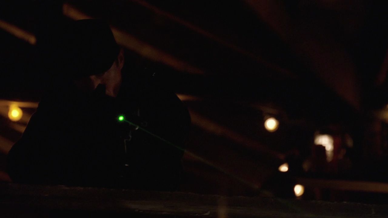 515Smallville0503.jpg