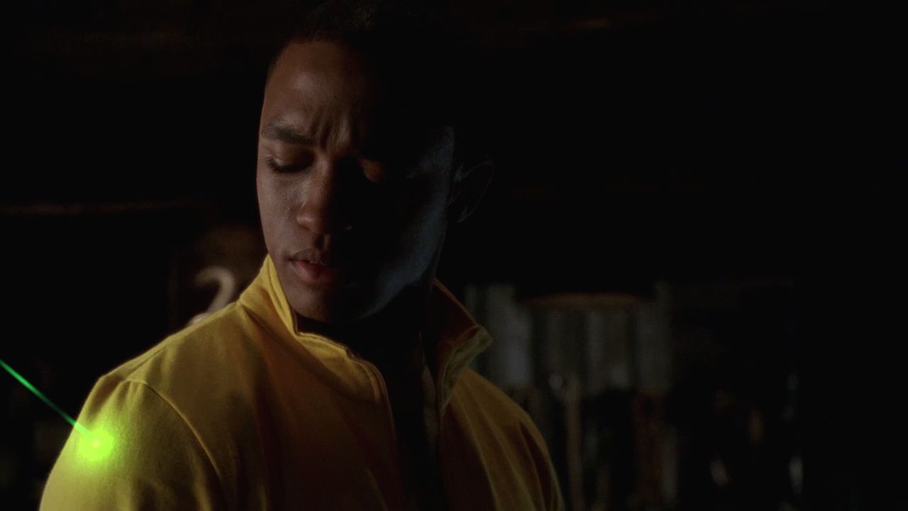 515Smallville0504.jpg