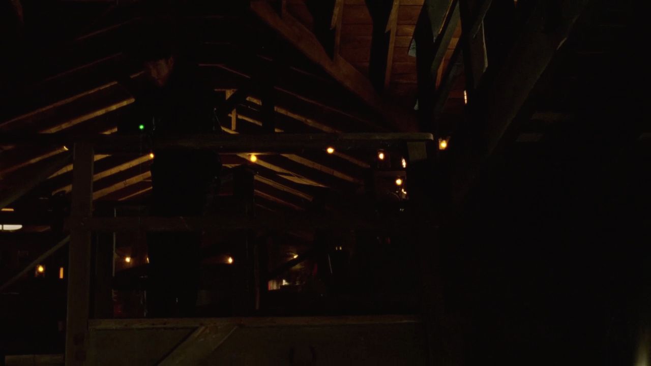 515Smallville0505.jpg