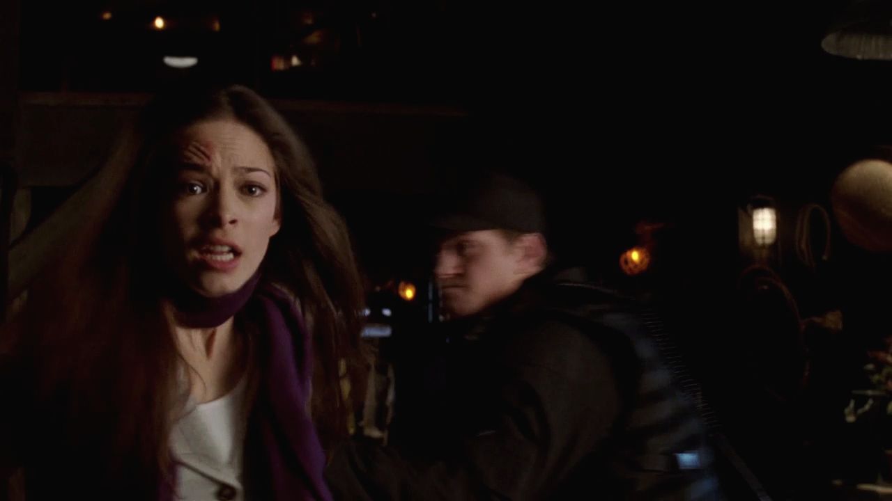 515Smallville0506.jpg