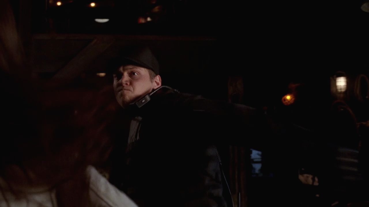 515Smallville0507.jpg