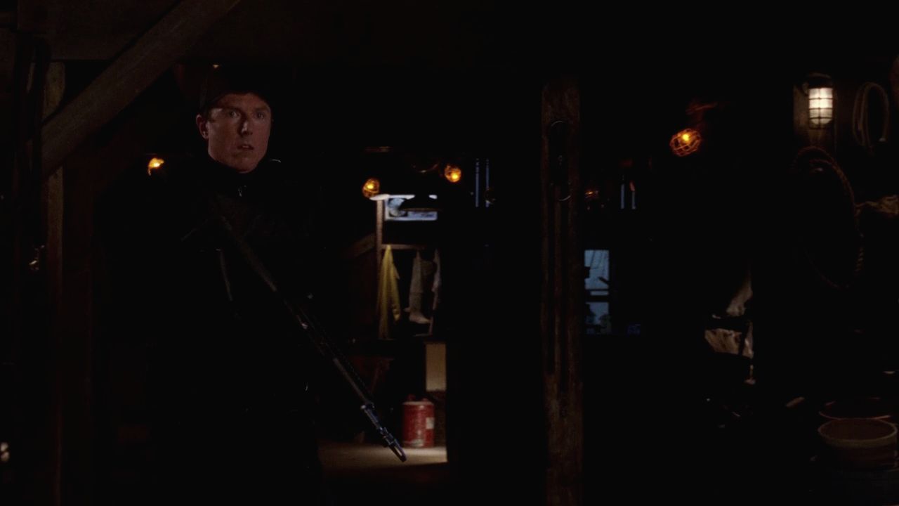 515Smallville0508.jpg