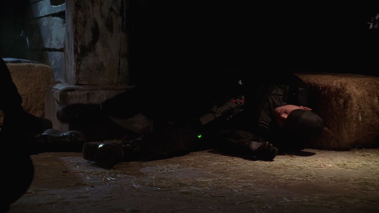 515Smallville0512.jpg