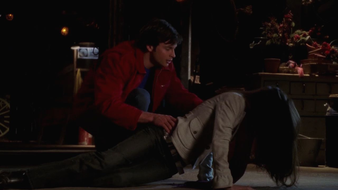 515Smallville0513.jpg