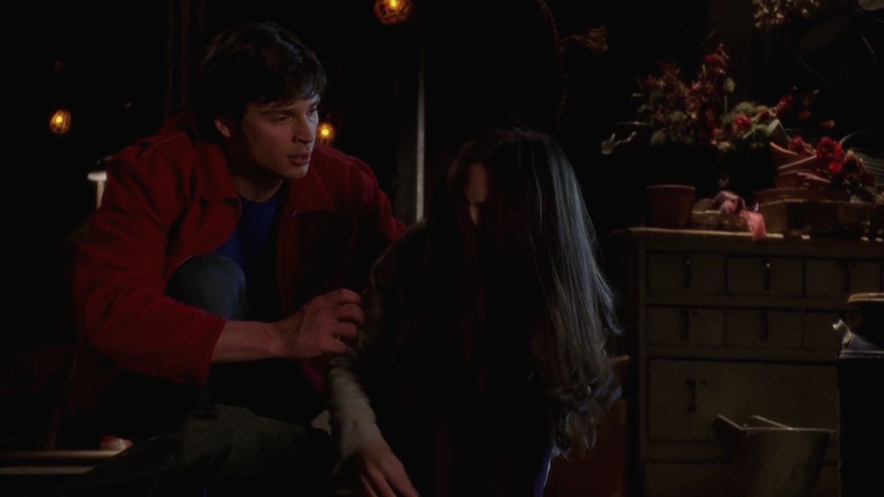 515Smallville0514.jpg
