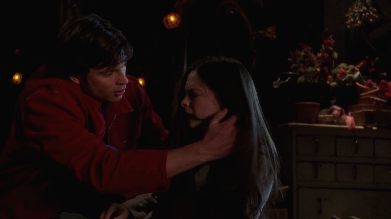 515Smallville0515.jpg