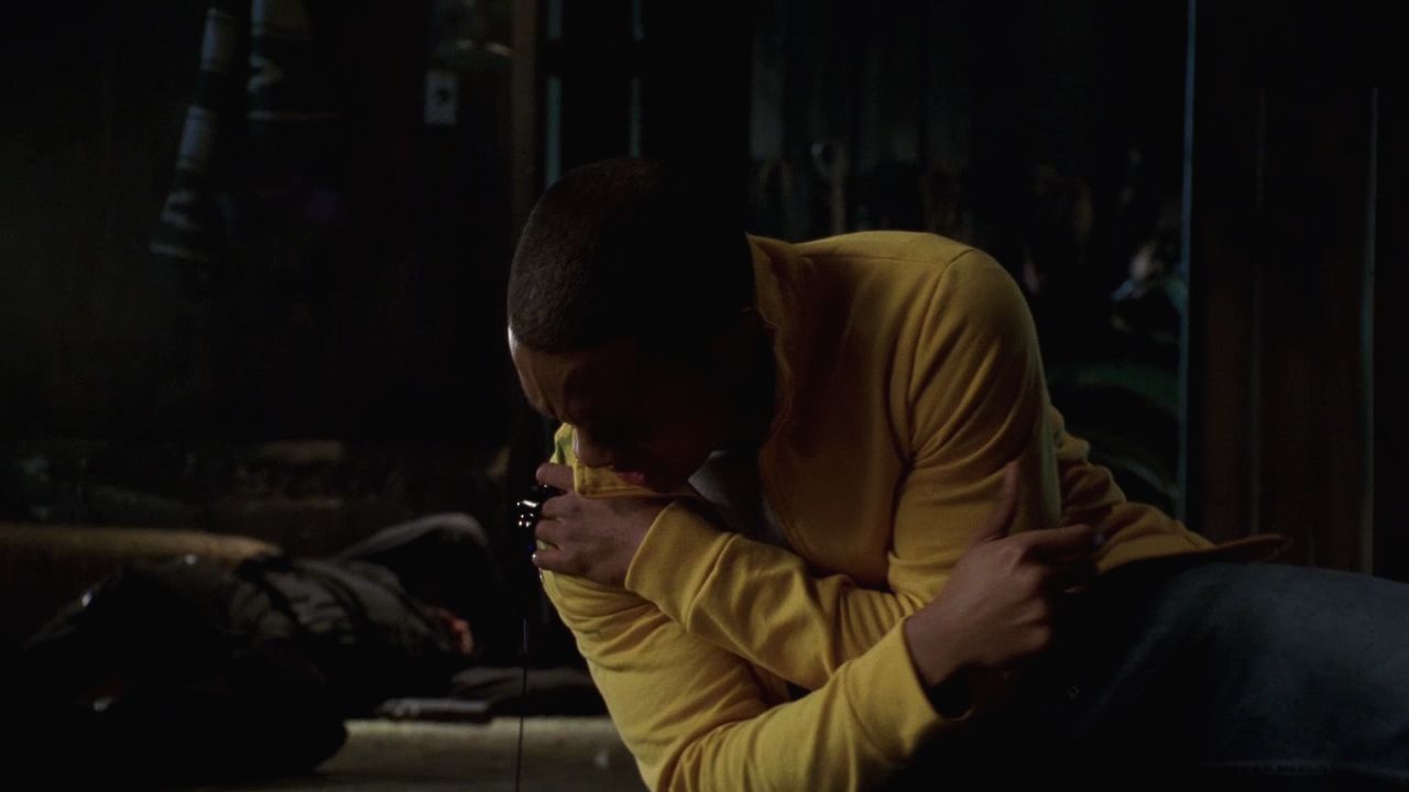515Smallville0517.jpg