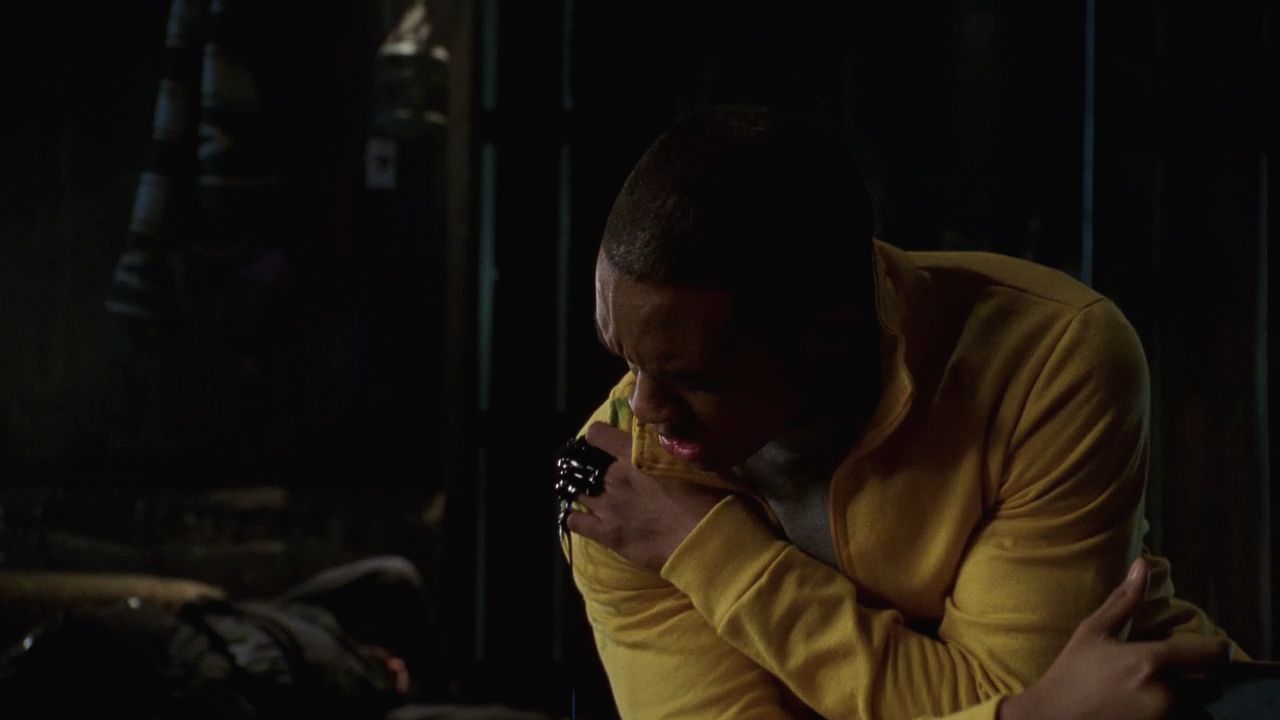 515Smallville0518.jpg