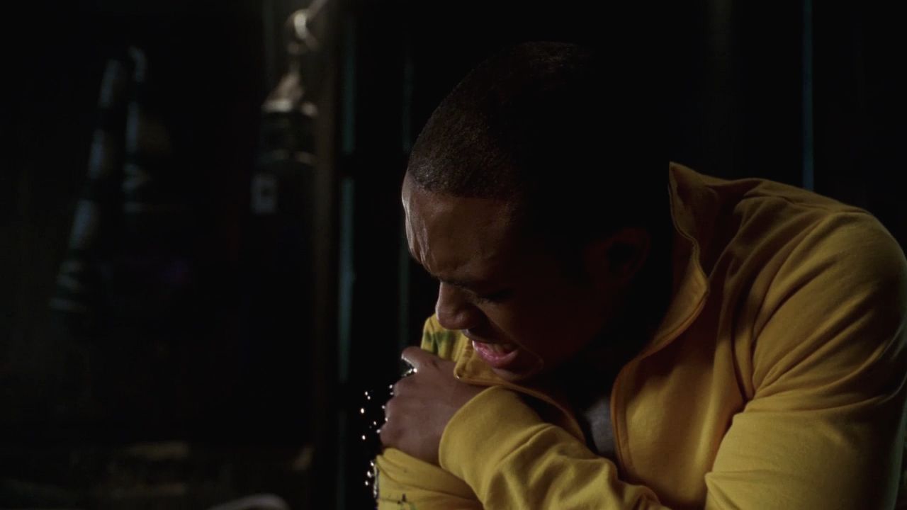 515Smallville0519.jpg