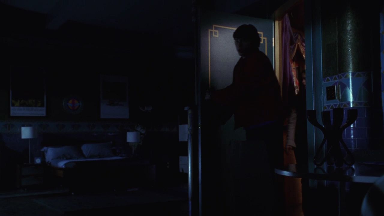 515Smallville0521.jpg