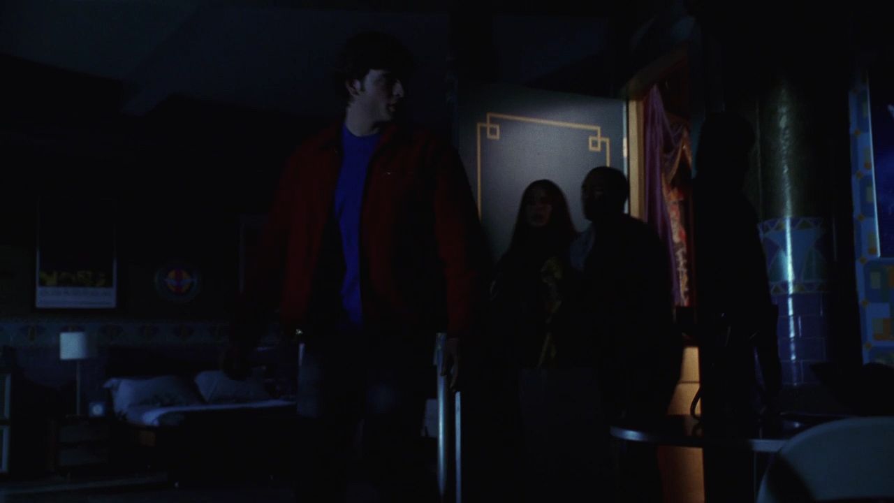 515Smallville0522.jpg