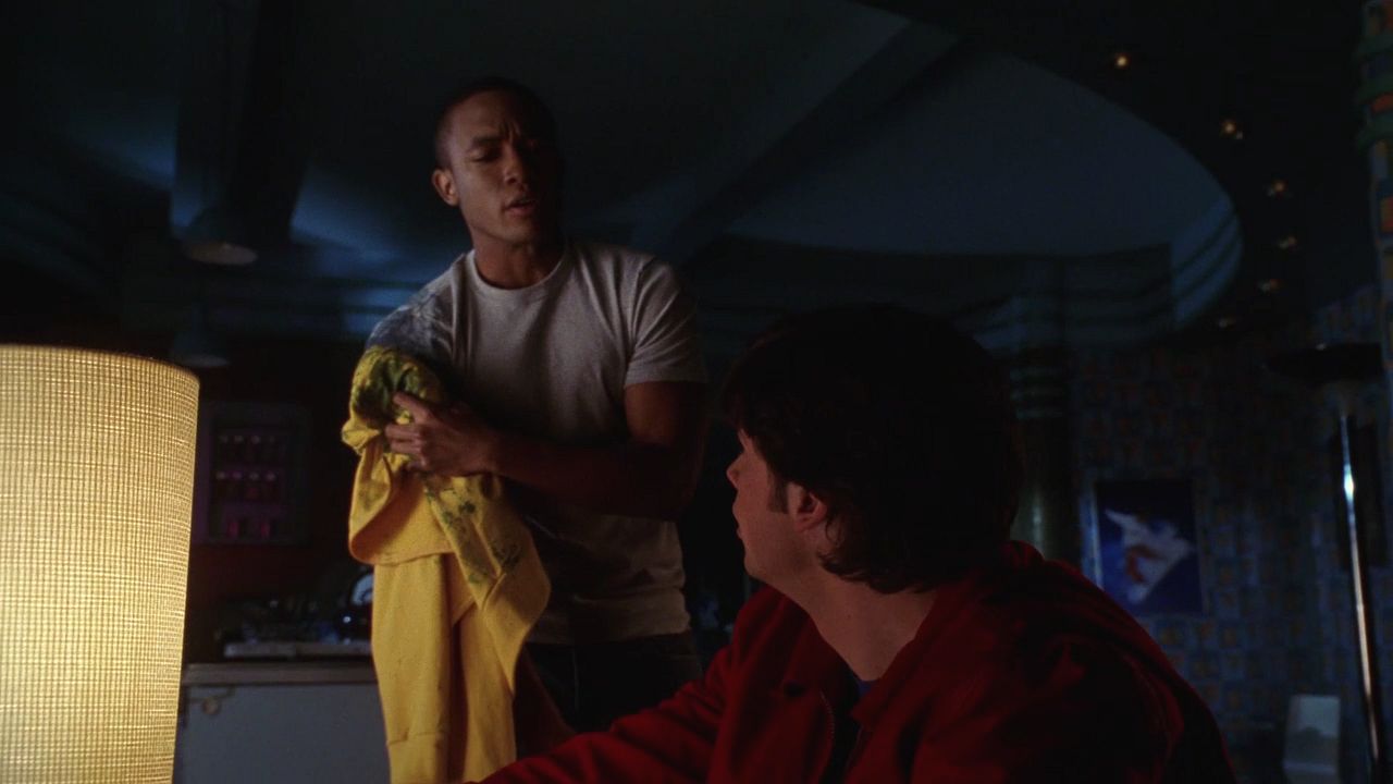 515Smallville0524.jpg