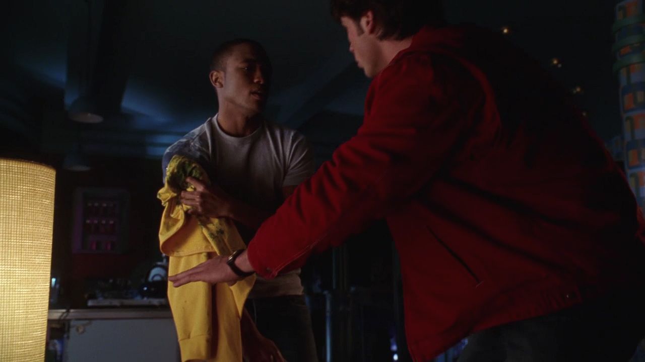 515Smallville0525.jpg