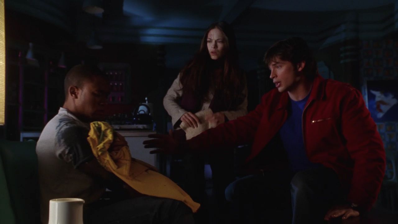 515Smallville0528.jpg