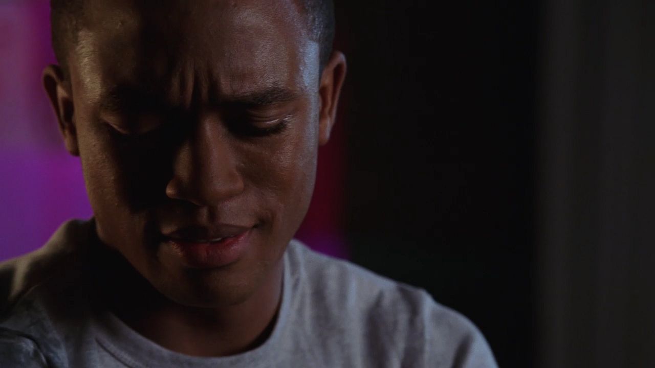 515Smallville0530.jpg