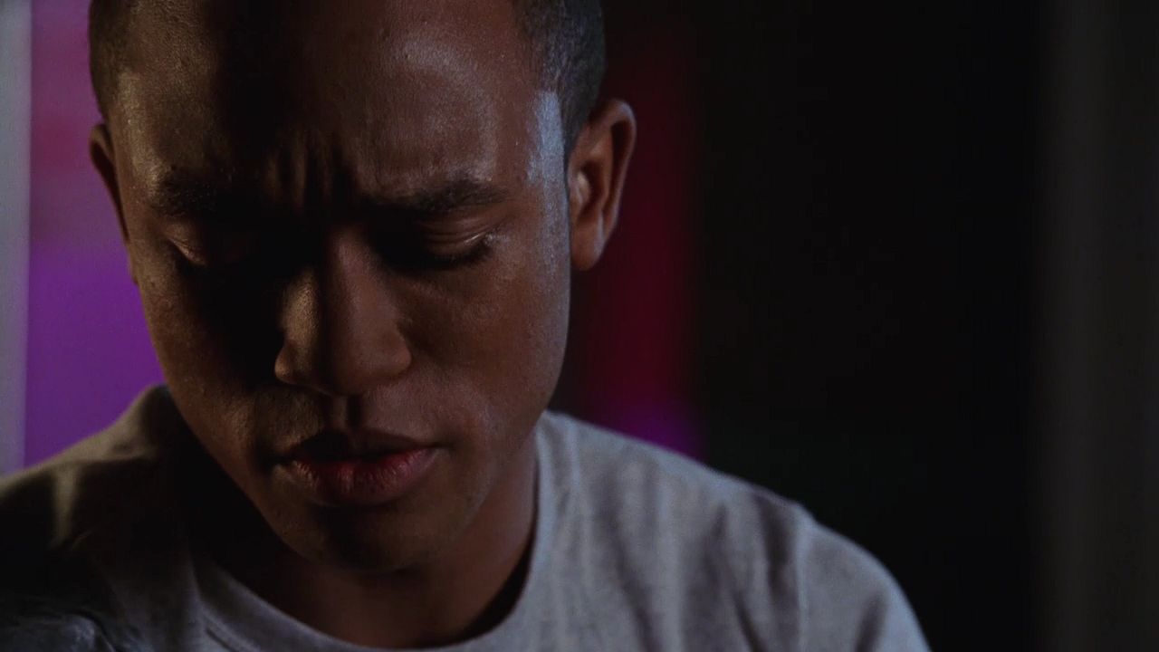 515Smallville0531.jpg