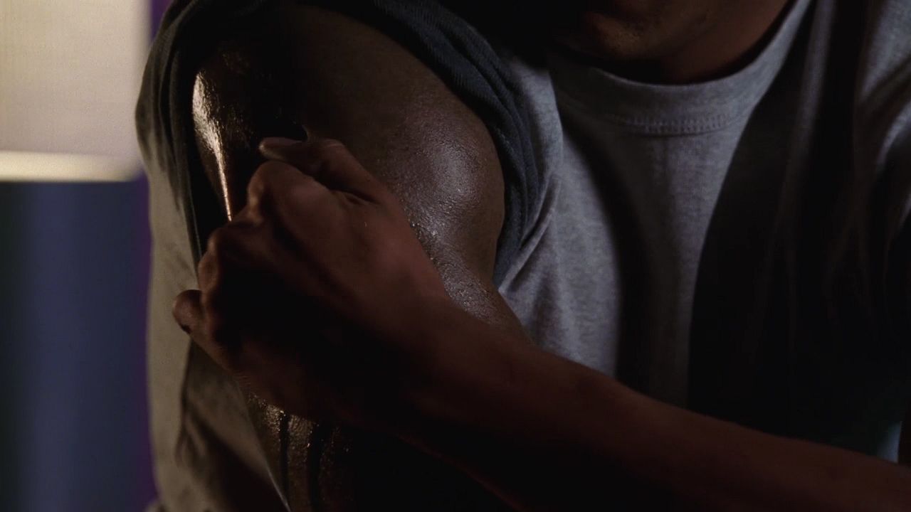 515Smallville0533.jpg