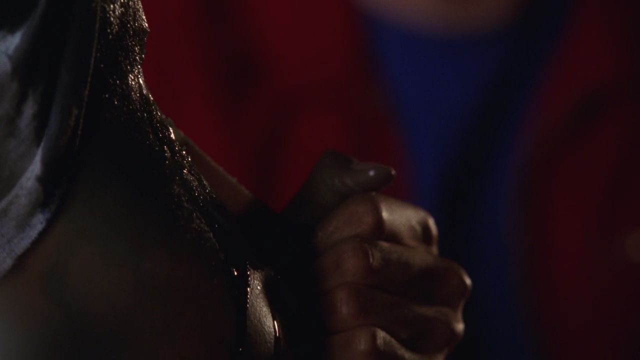 515Smallville0536.jpg