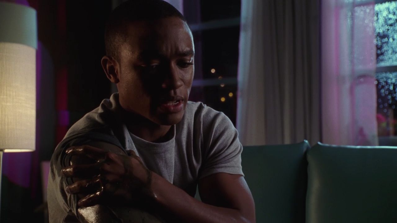 515Smallville0545.jpg