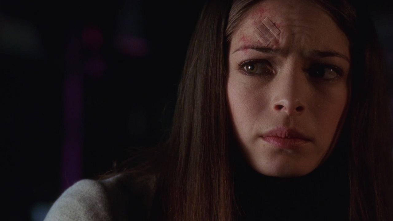 515Smallville0549.jpg