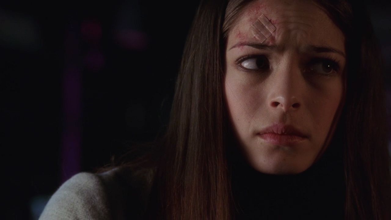 515Smallville0550.jpg
