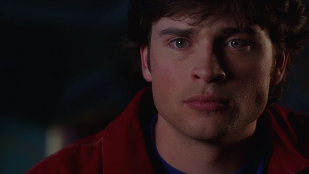 515Smallville0552.jpg