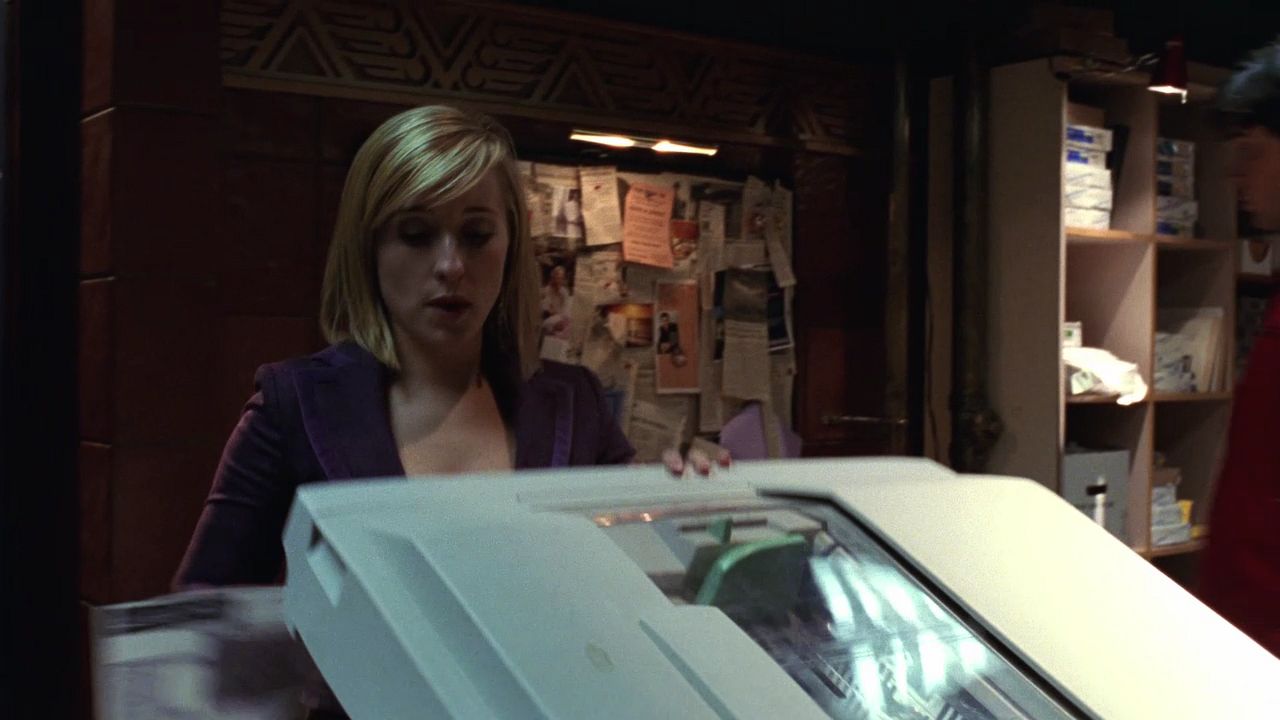 515Smallville0555.jpg