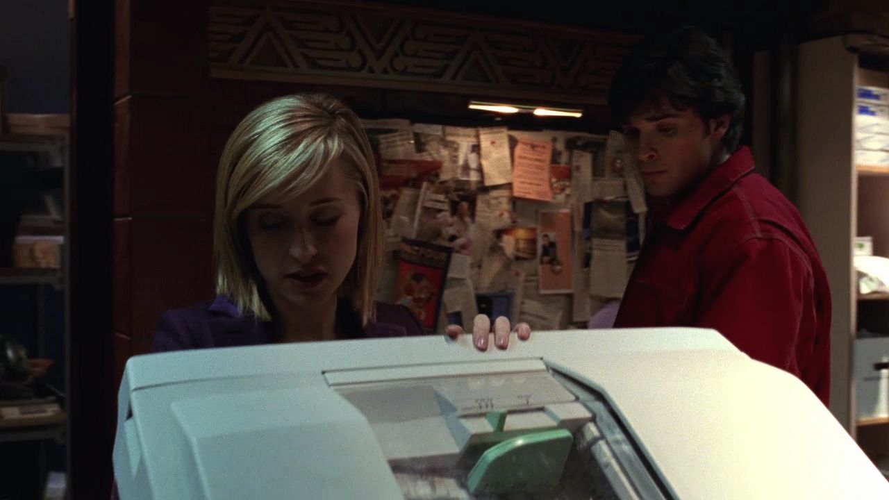 515Smallville0556.jpg