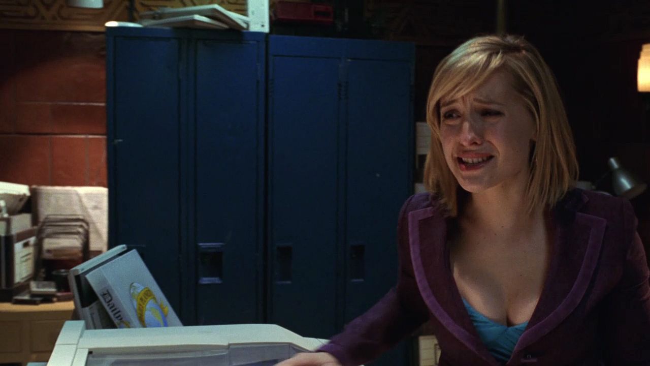 515Smallville0559.jpg