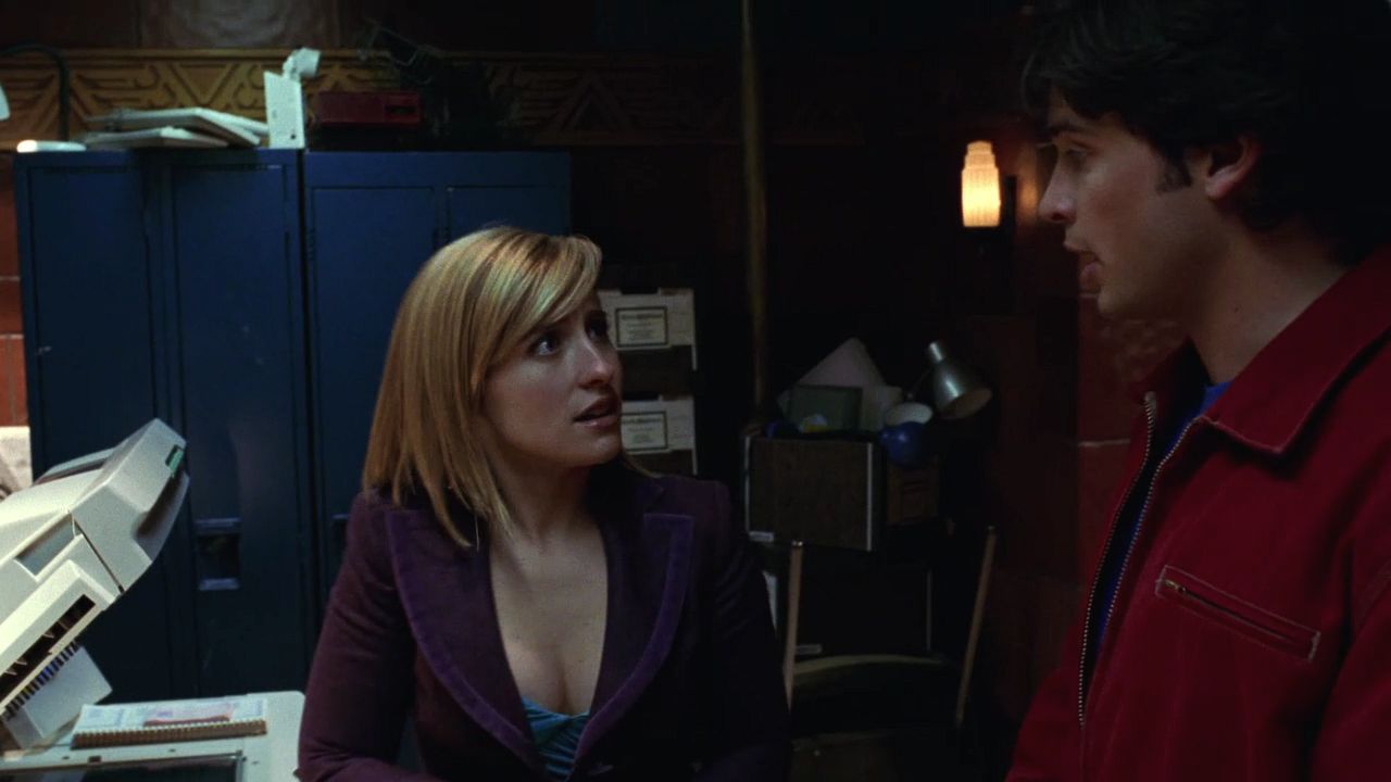 515Smallville0561.jpg