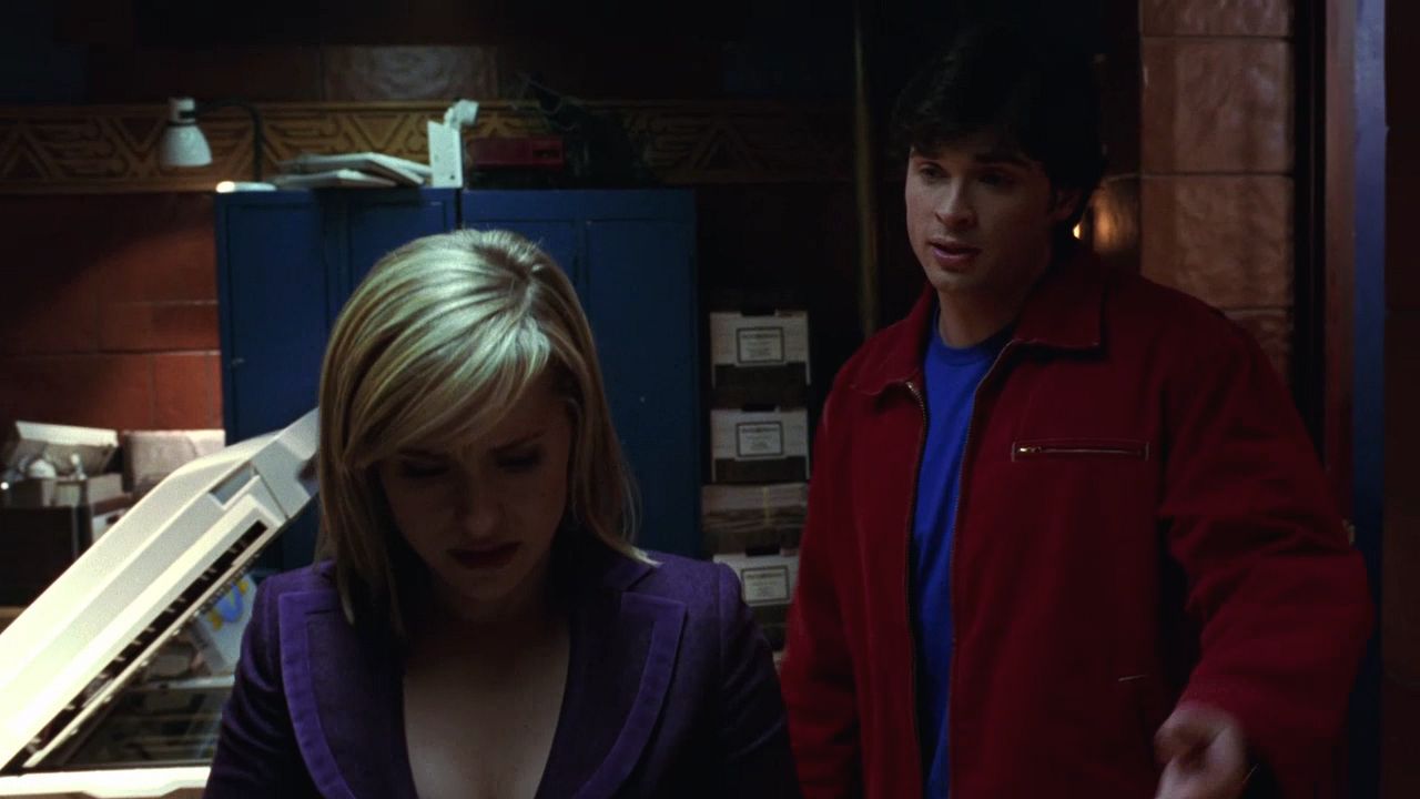 515Smallville0562.jpg
