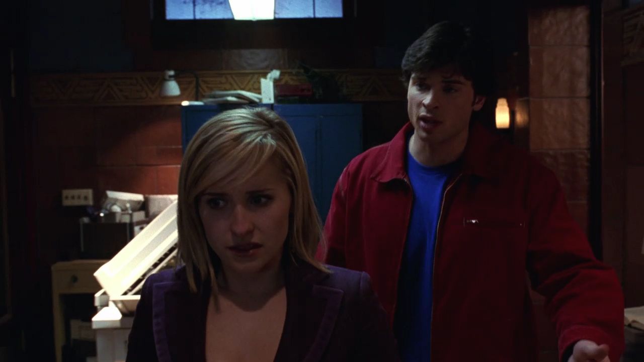 515Smallville0563.jpg