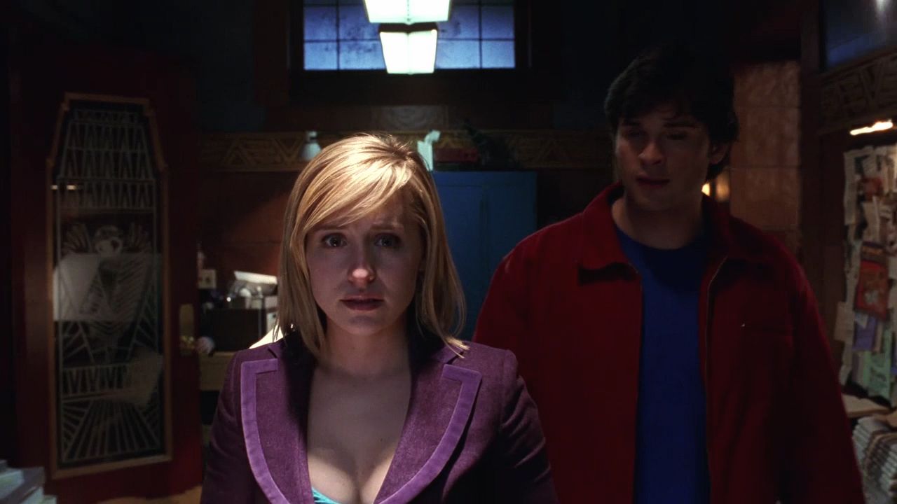 515Smallville0564.jpg