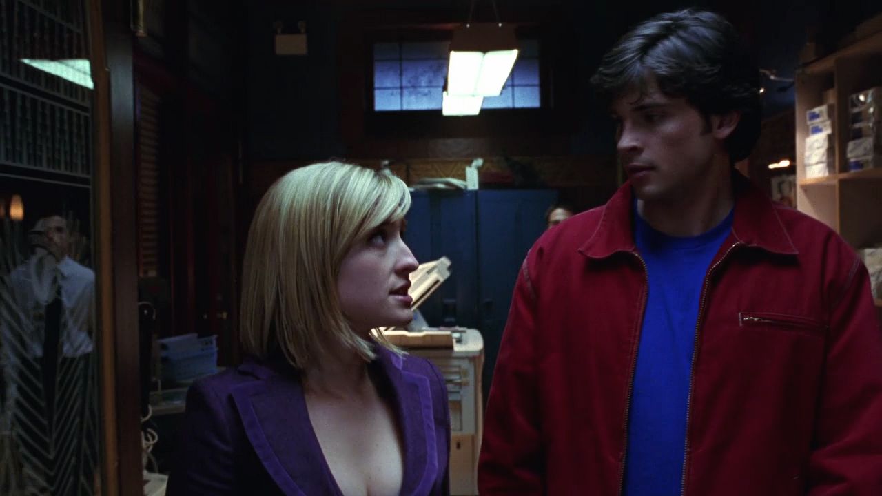 515Smallville0565.jpg