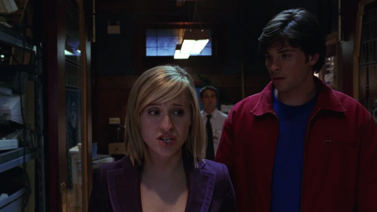 515Smallville0566.jpg