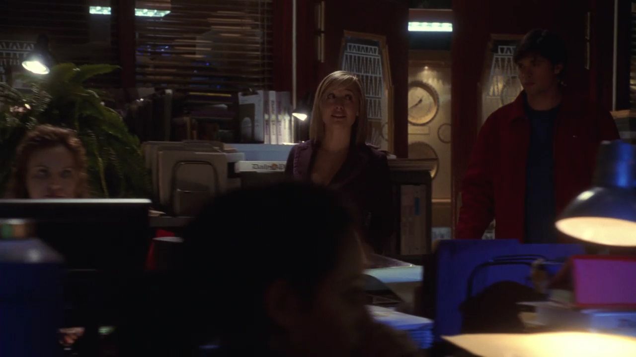 515Smallville0571.jpg
