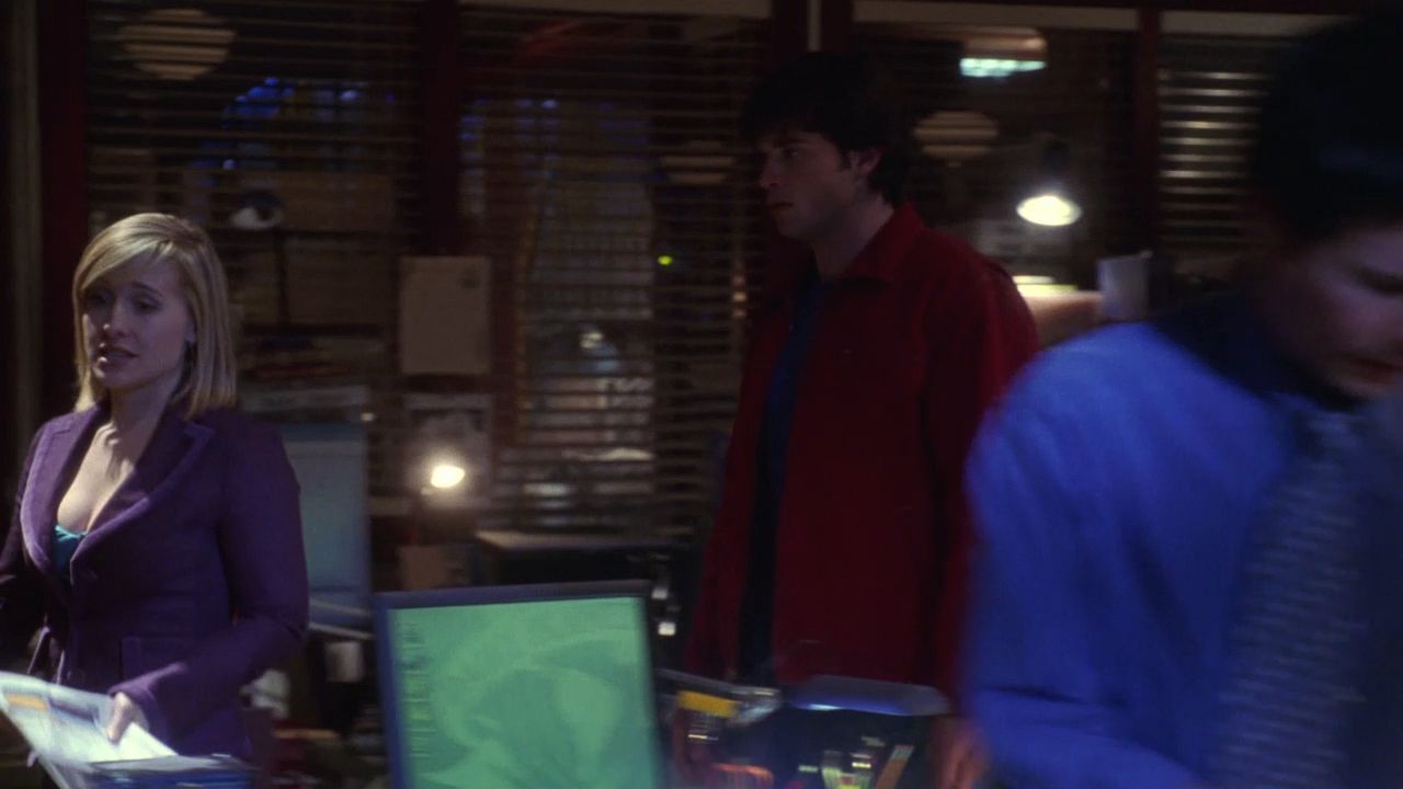 515Smallville0573.jpg
