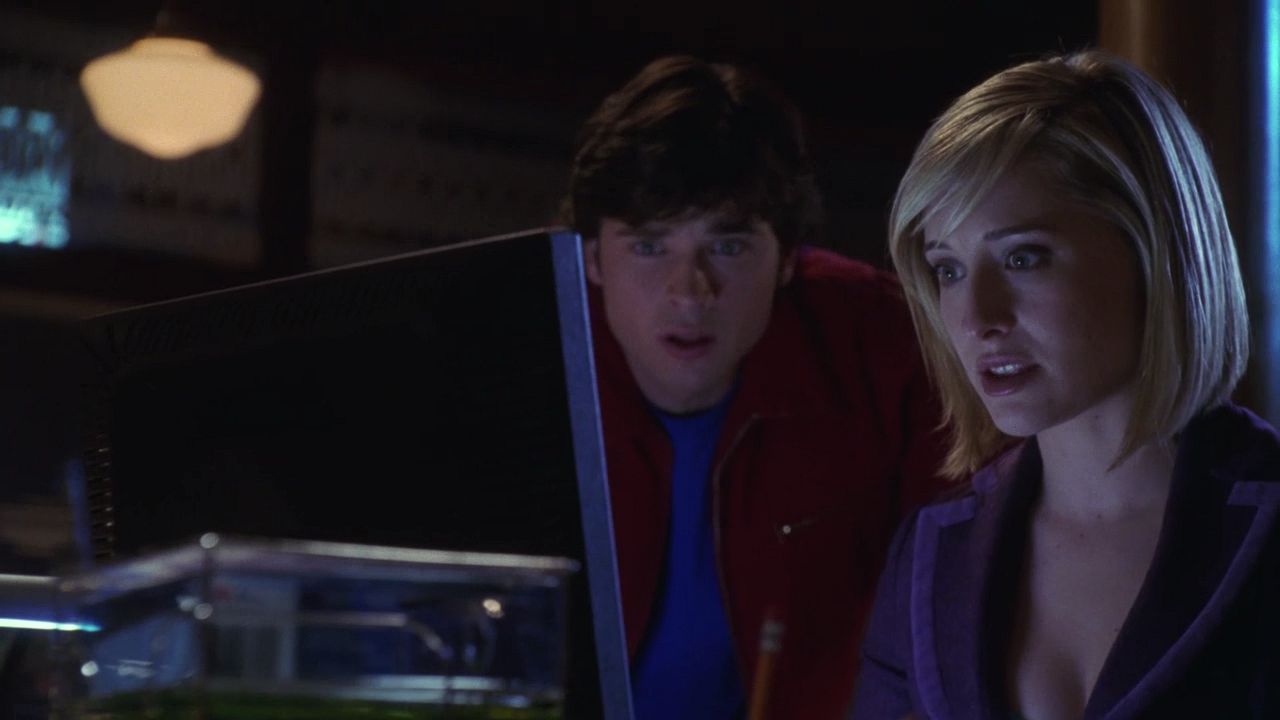 515Smallville0578.jpg