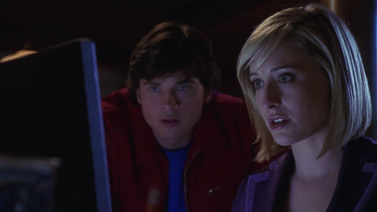 515Smallville0579.jpg