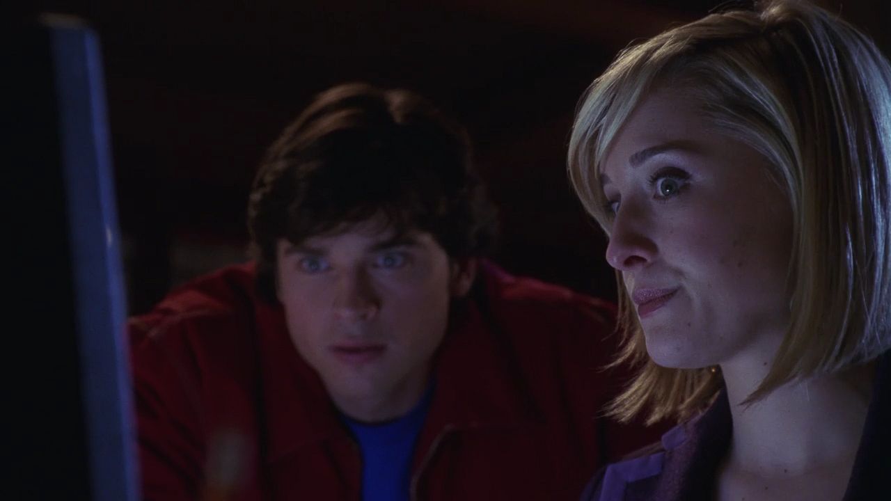 515Smallville0582.jpg