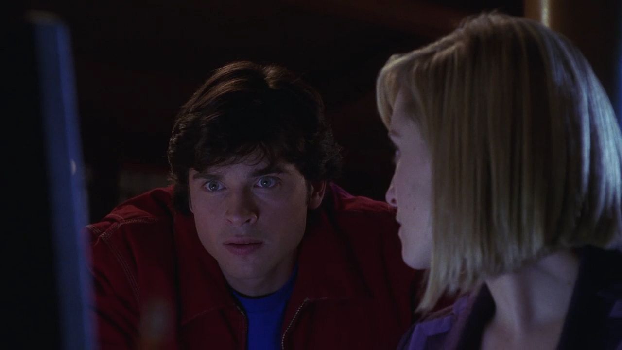 515Smallville0583.jpg