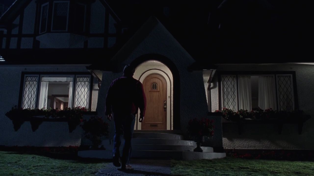 515Smallville0586.jpg
