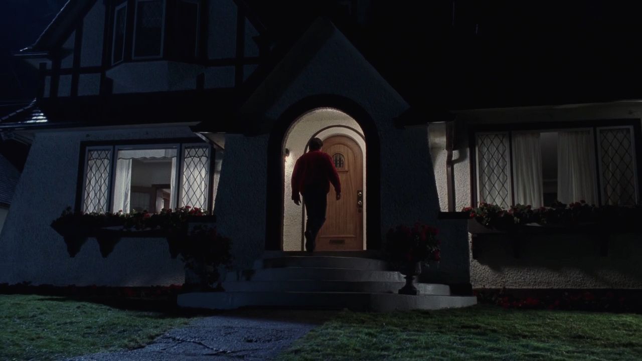 515Smallville0587.jpg