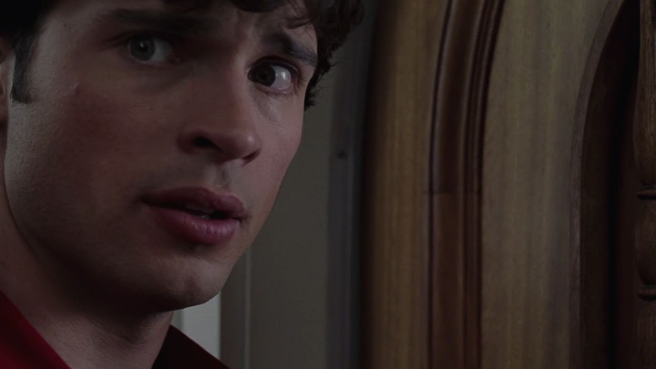 515Smallville0591.jpg