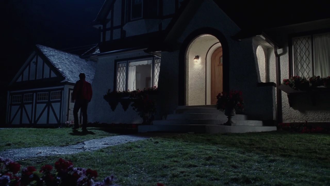 515Smallville0594.jpg