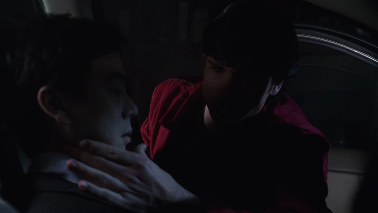 515Smallville0601.jpg