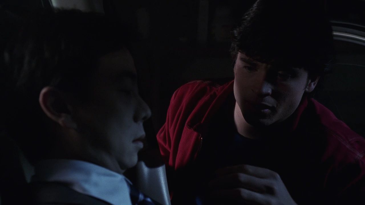 515Smallville0602.jpg