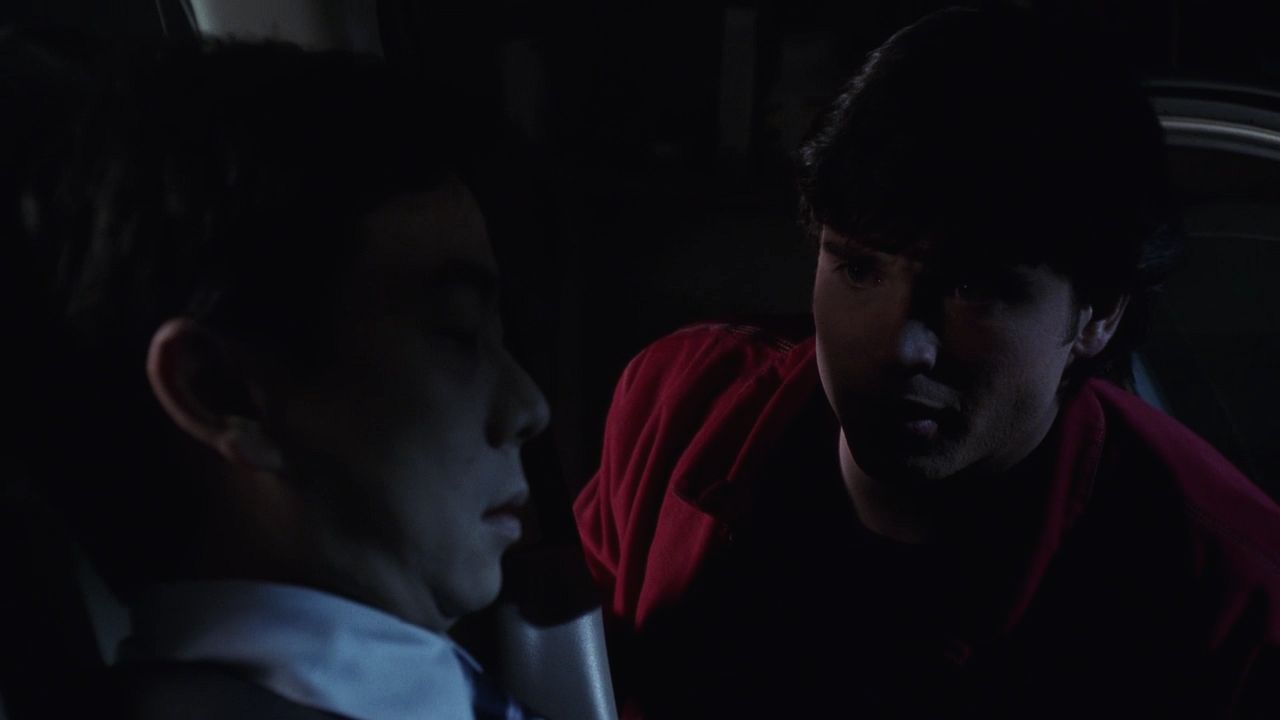 515Smallville0603.jpg